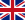 UK Flag