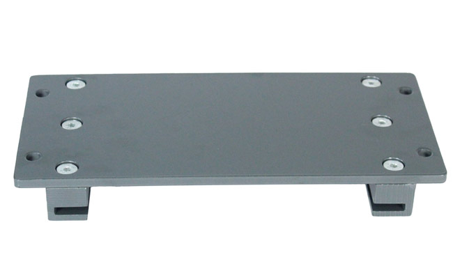 GolvfÃ¤ste fÃ¶r Ninja 4500