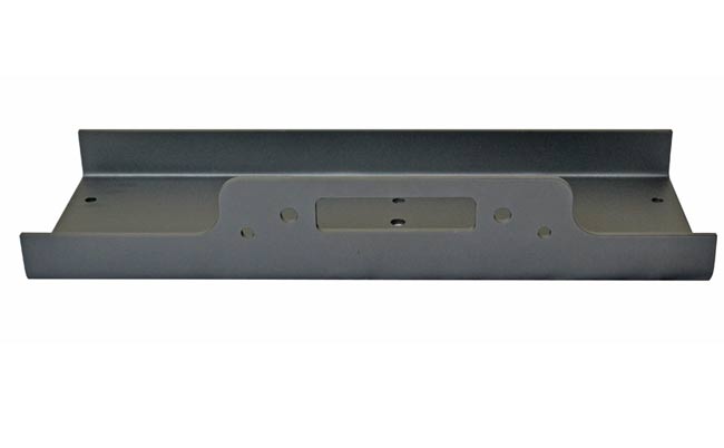 Monteringsplatta - Spartan 6000