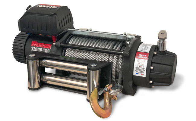 MilitÃ¤rklassade vinschar