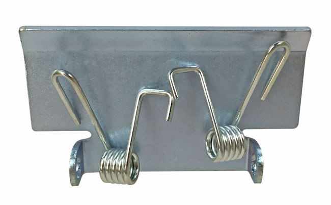 VajerspÃ¤nnare fÃ¶r 17500-20000 lbs vinschar