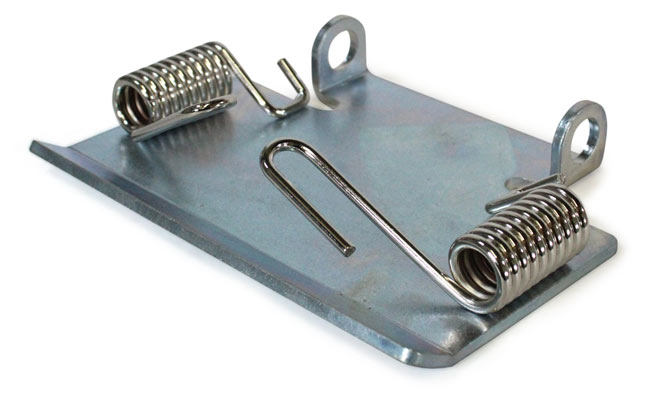 VajerspÃ¤nnare fÃ¶r 6000 EN