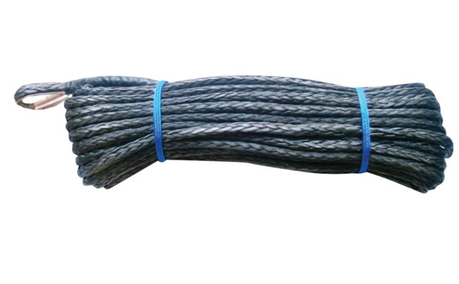 Syntetlina 12mm x 25m