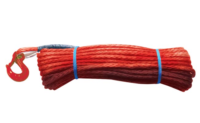 Syntetlina 5mm x 15m