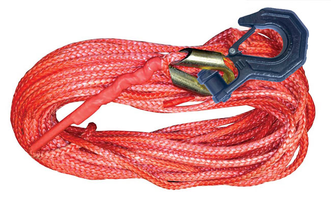 Armortek syntetlina 9.5mm x 25m