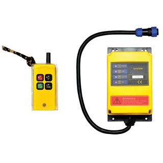 LyftvinschtillbehÃ¶r